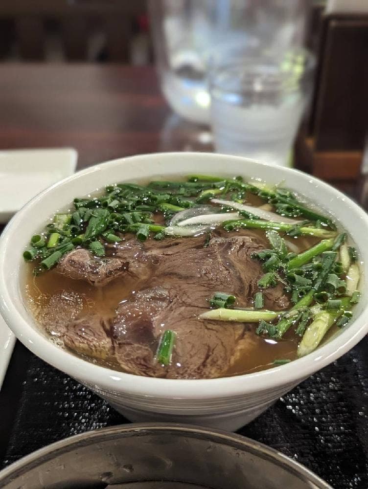 フォーシンタスキッチン