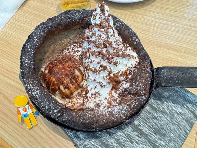 Italian Kitchen VANSAN 裾野店 - サブ画像3