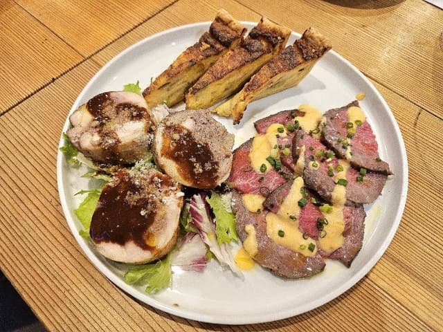 コッテロ - サブ画像1