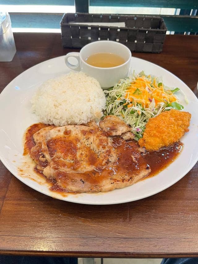 ハッピージャック - サブ画像1