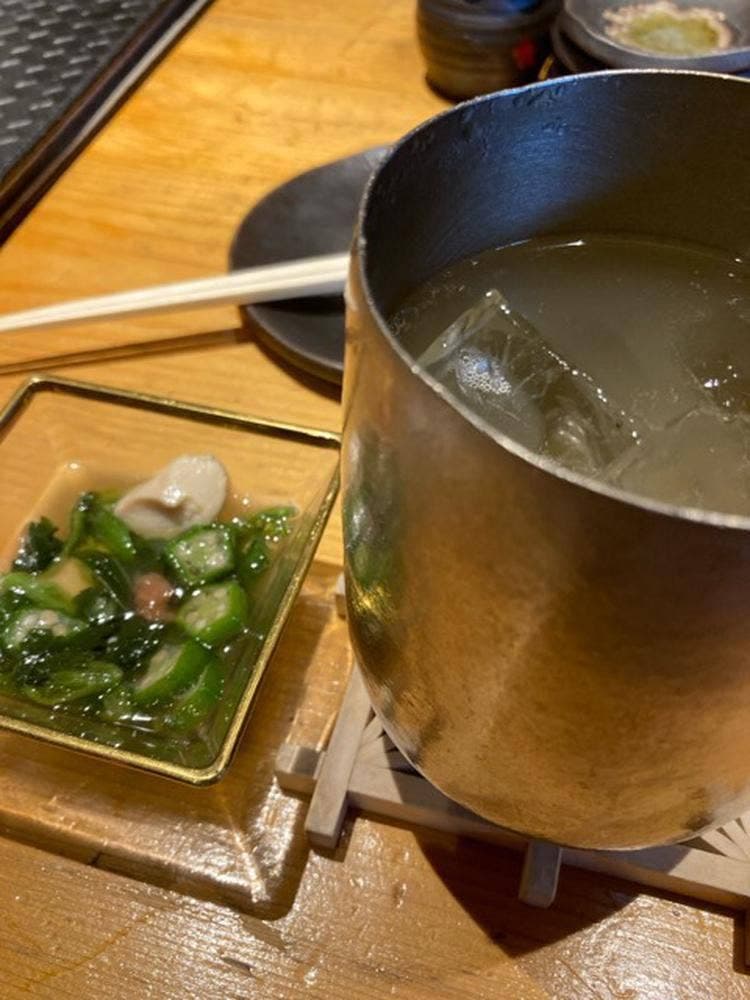 炭焼笑店 陽