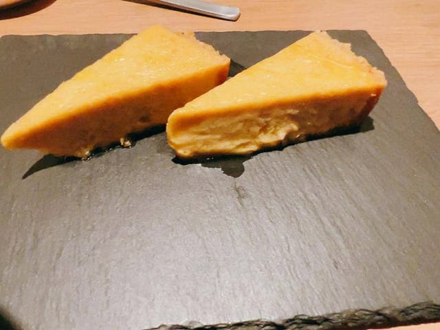 grande soeur - サブ画像1