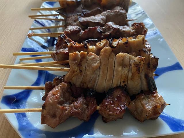 酒蔵 力 工場直売所 - サブ画像3