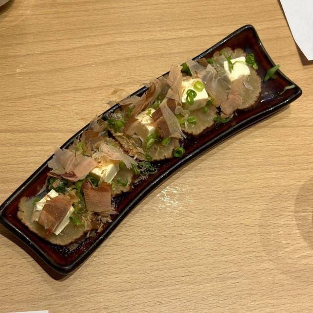 吟醸マグロ 名古屋ルーセントタワー店 - サブ画像3