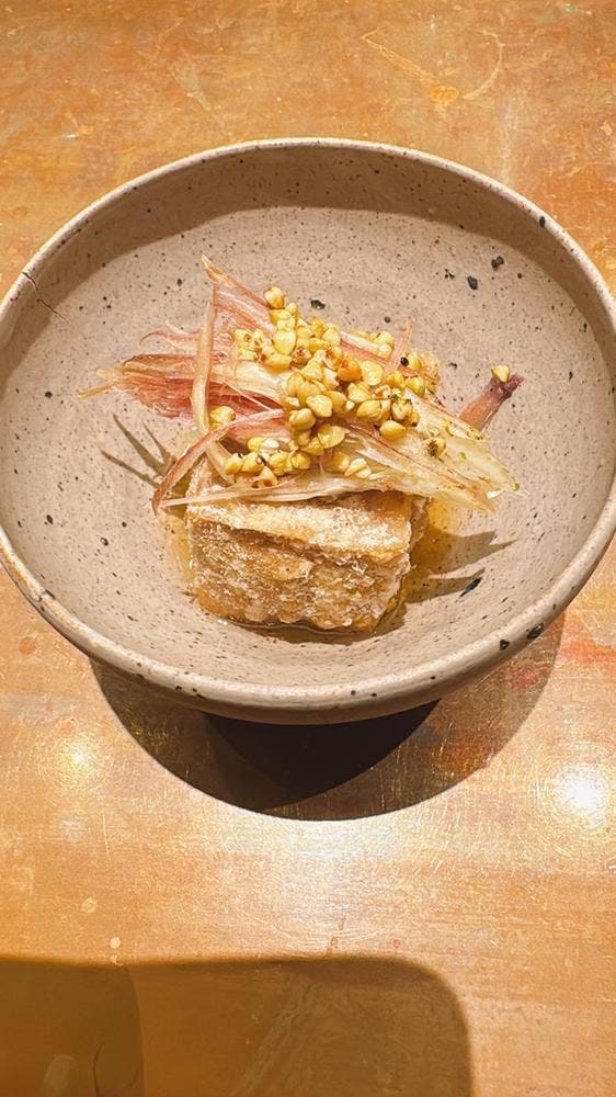 たまとり - サブ画像2