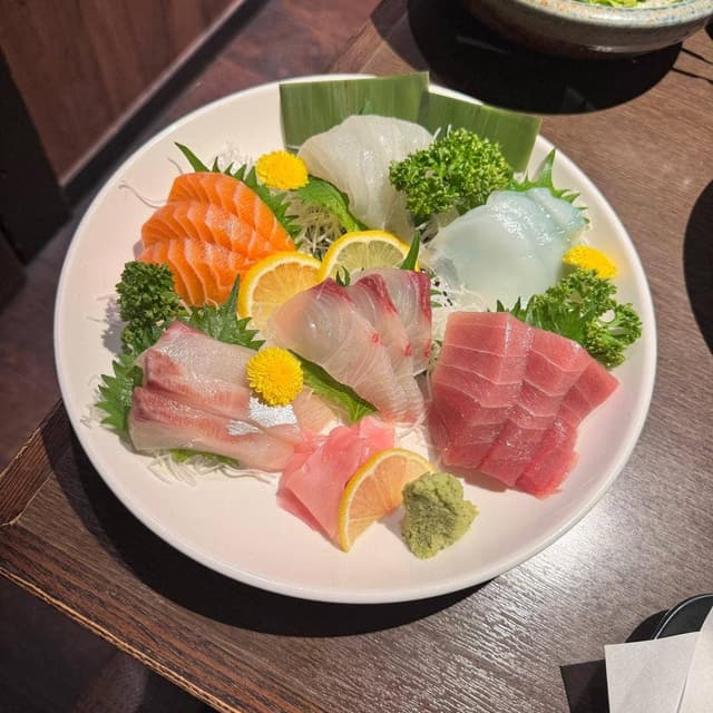 ひなた 品川本店 - サブ画像3