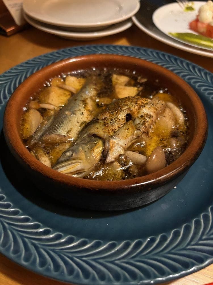 祇園ビストロ 丸橋