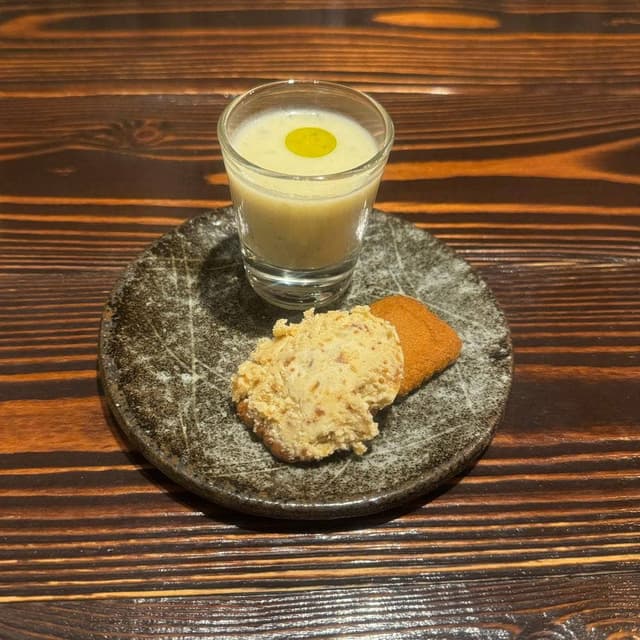 大衆酒場ネオトーキョー下北沢店 - サブ画像1