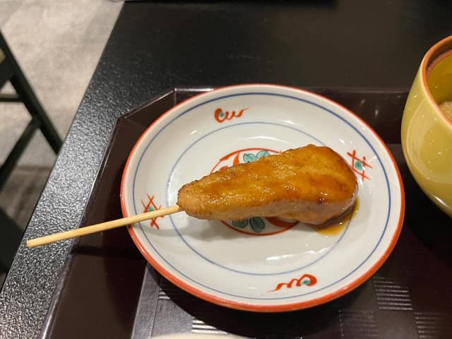 賀茂川 - サブ画像3