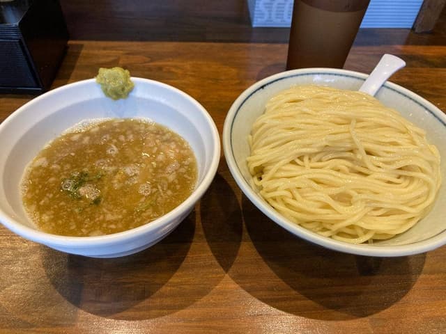 めいげんそ - サブ画像3