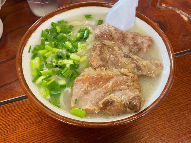 てだこ - サブ画像2