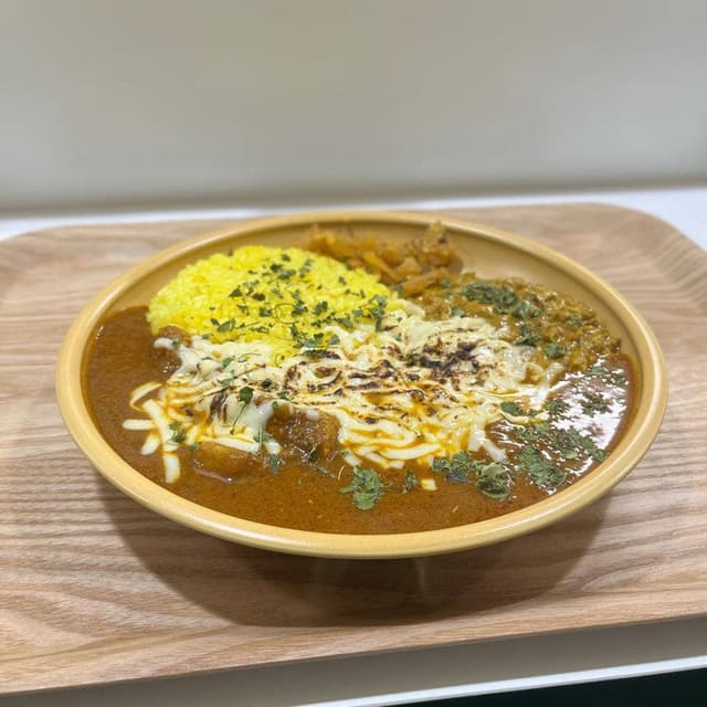 れーげんぼーげん - サブ画像1