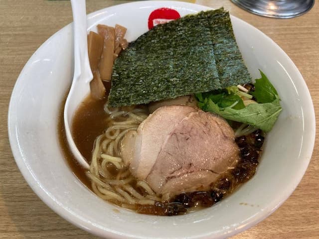 新世 生麦店 - サブ画像3