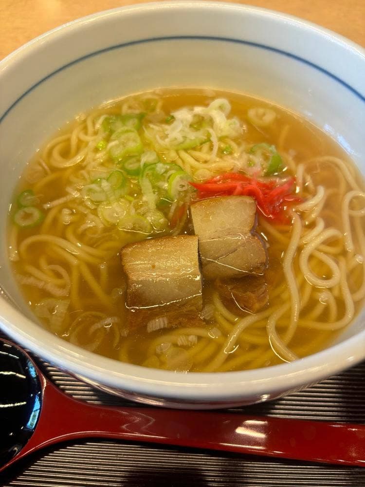 お食事処 さつき亭 長久手温泉ござらっせ