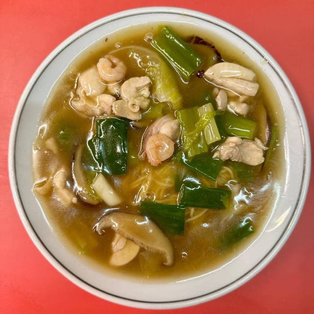 龍鳳 - サブ画像2