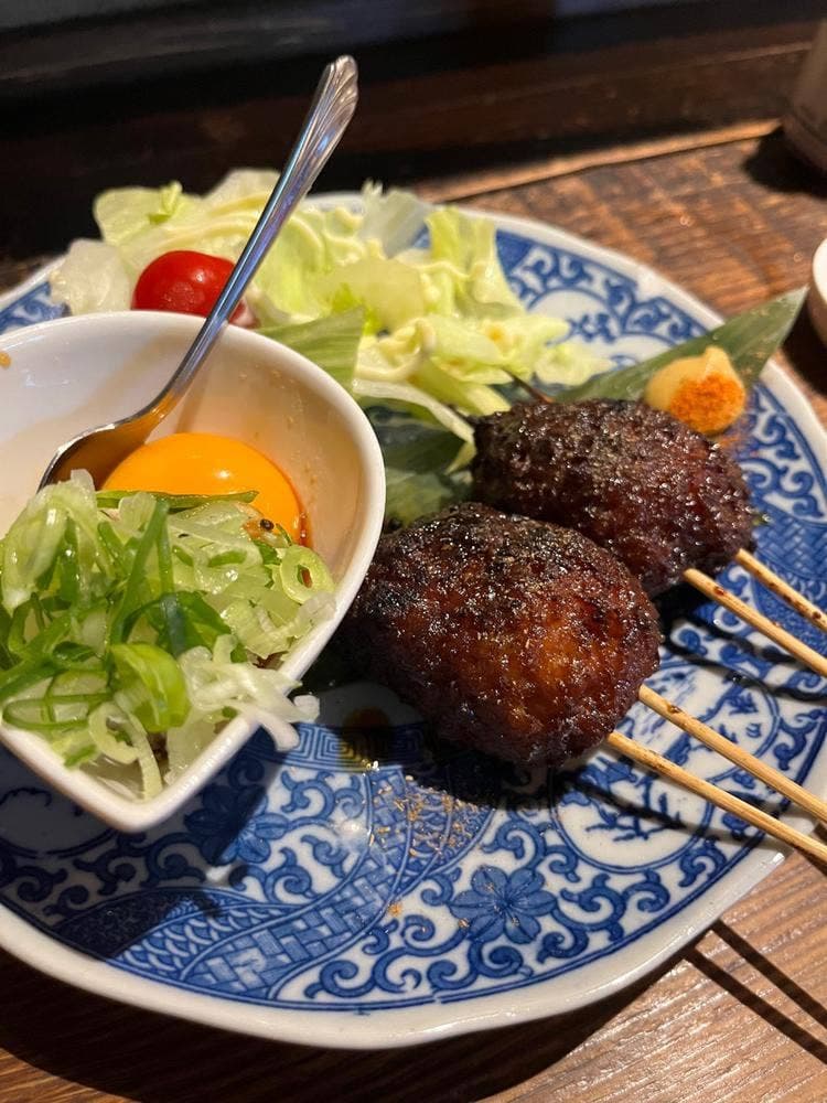枠屋