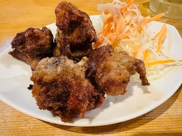 ヌンディアウ - サブ画像2