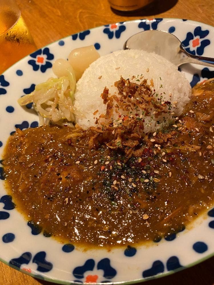 骨肉酒家 市