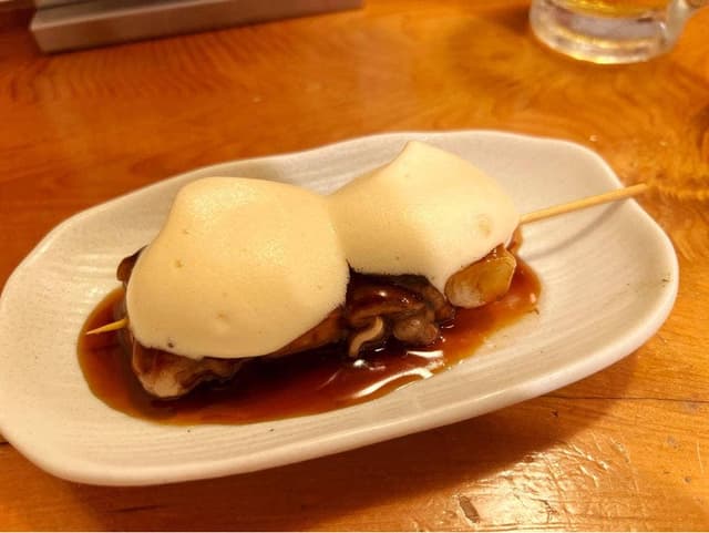 ポン吉 関内店 - サブ画像1