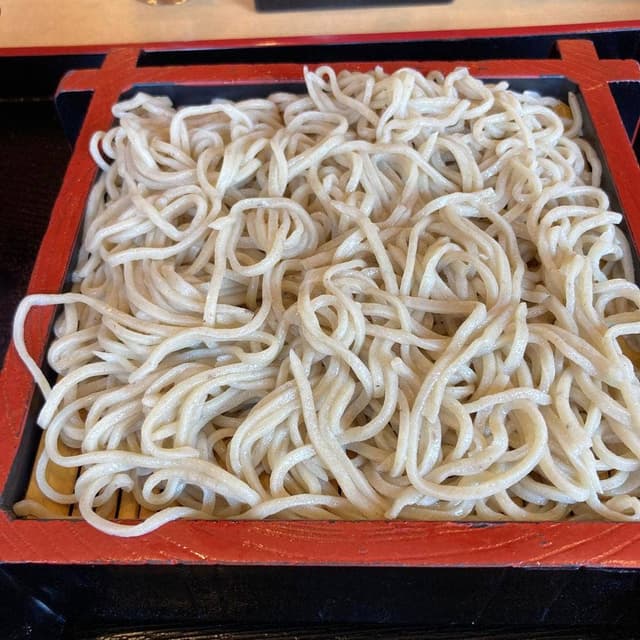 麺処 くらや 中津本店 - サブ画像3