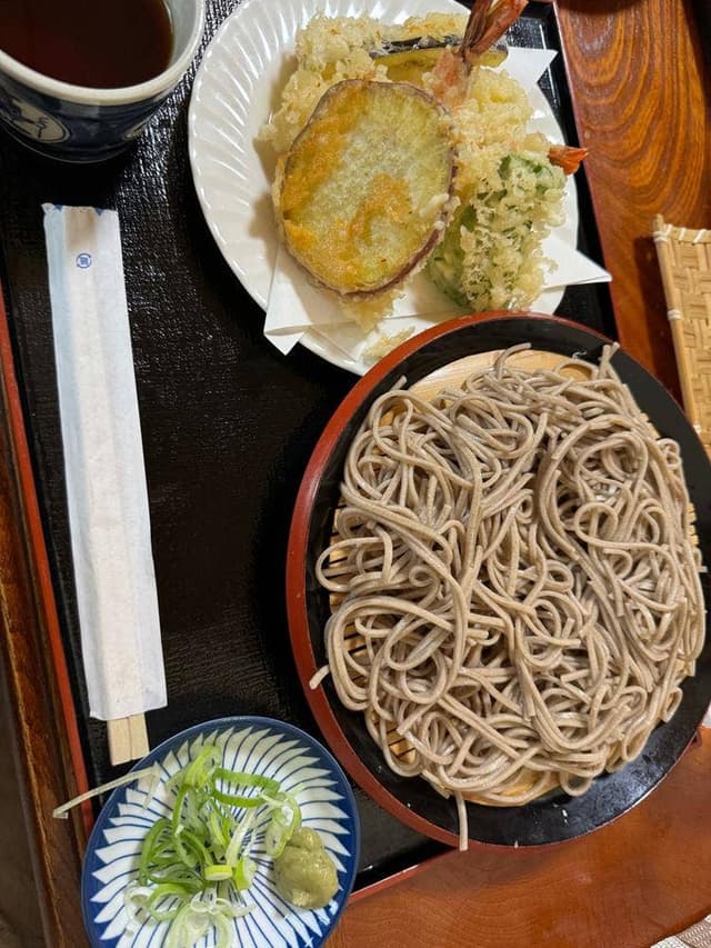 紀州 - サブ画像1