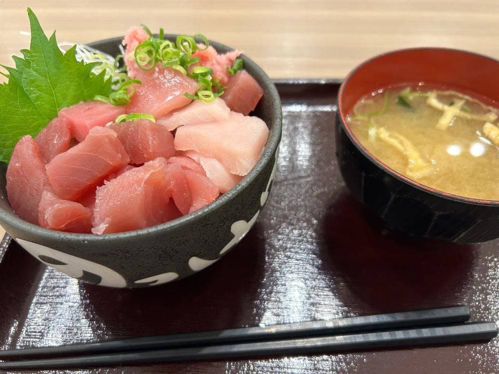 のっけ家 ららぽーと磐田店