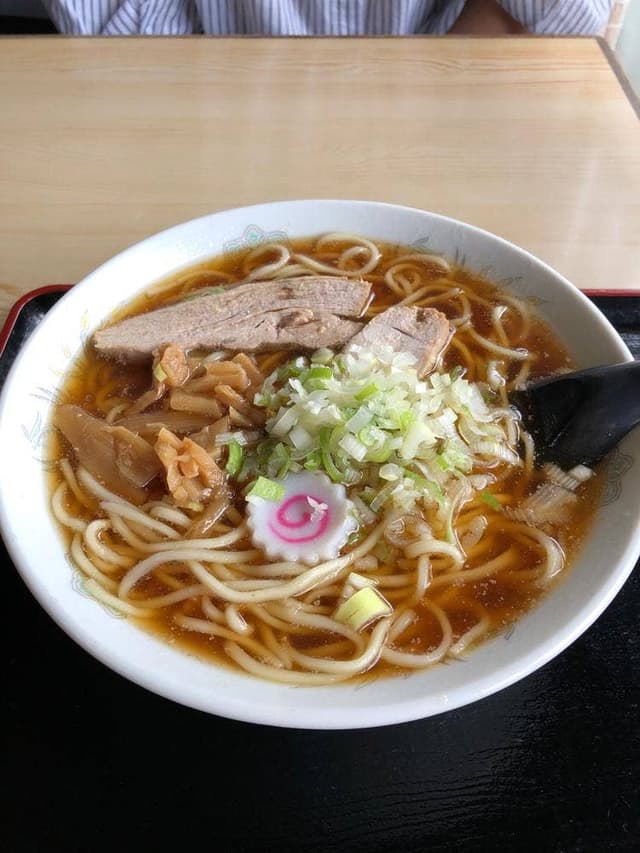 や婦゛楚者゛ - サブ画像1