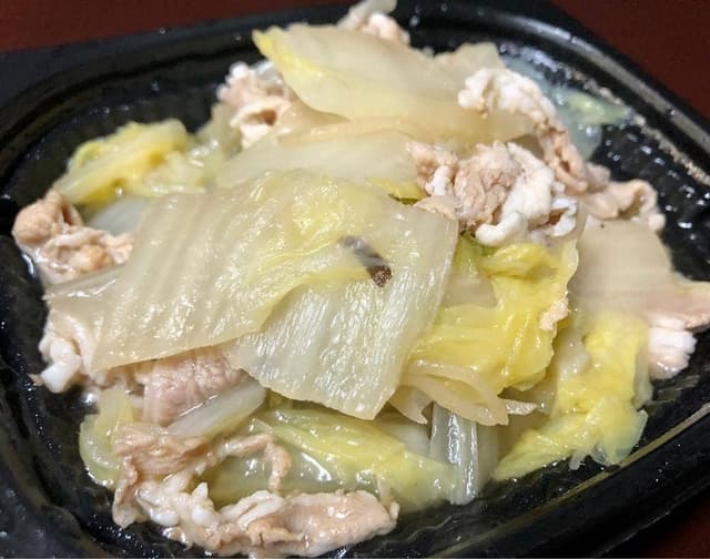 咲菜 - サブ画像2