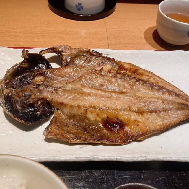 玄海灘 - サブ画像2