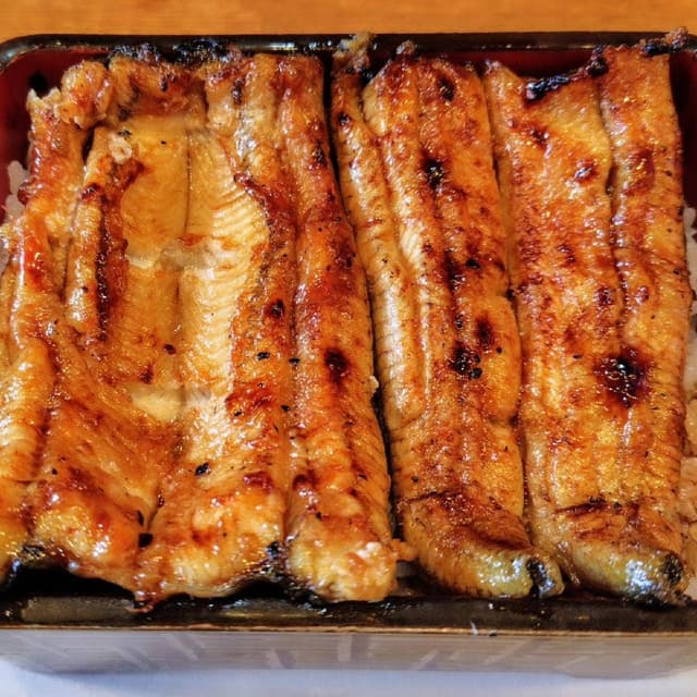 一粋 - サブ画像1