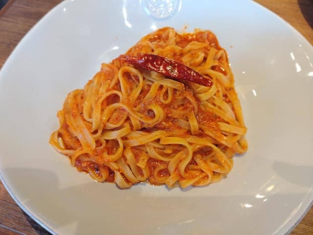 Italian Kitchen VANSAN 朝霞店 - サブ画像3