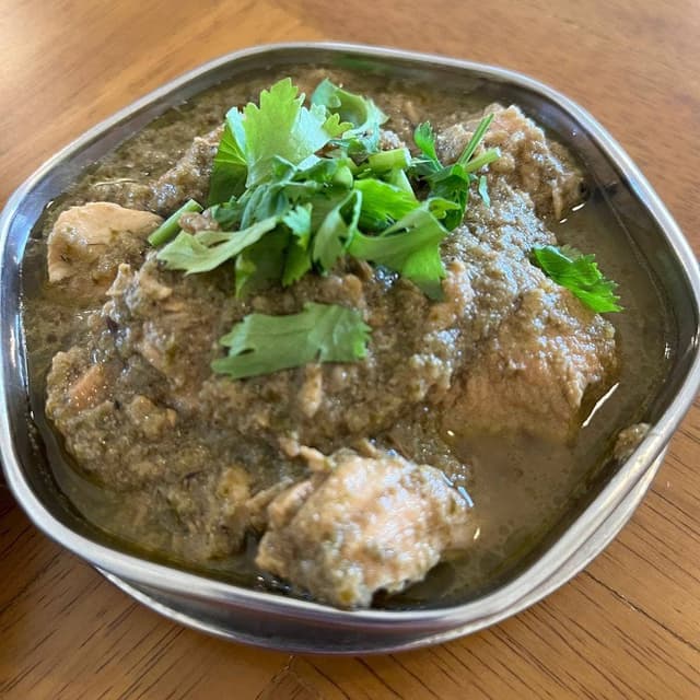 アララギ - サブ画像2