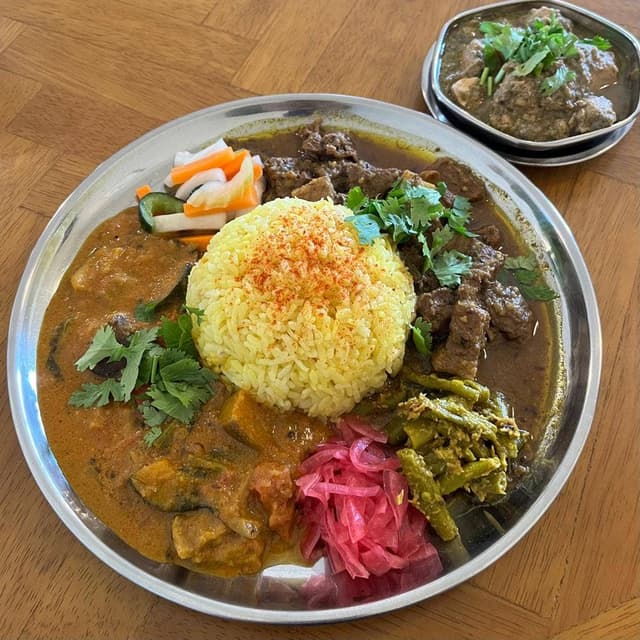 アララギ - サブ画像3