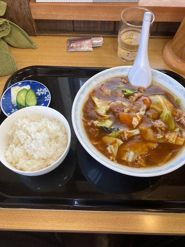 香港 - サブ画像3
