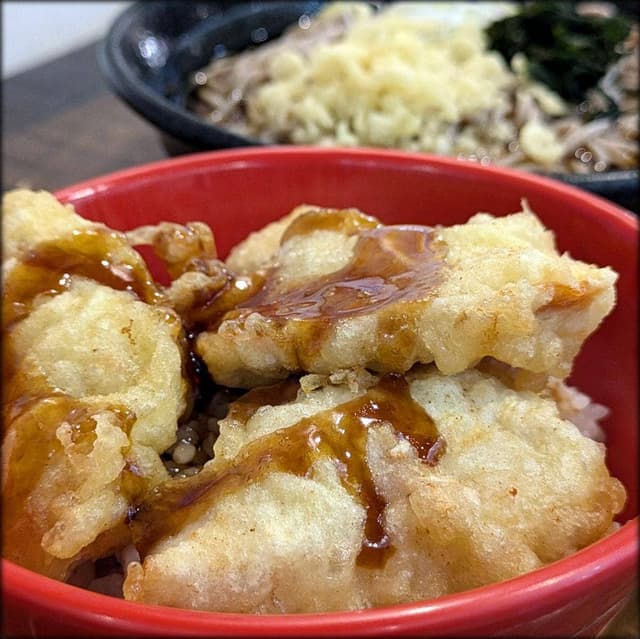 立呑みパラダイス - サブ画像2