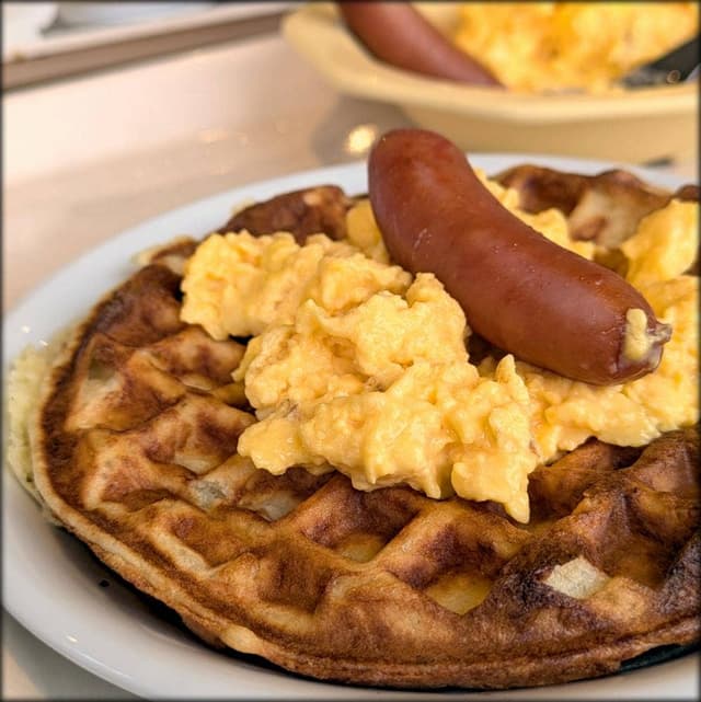 ココス 平岸店 - サブ画像2