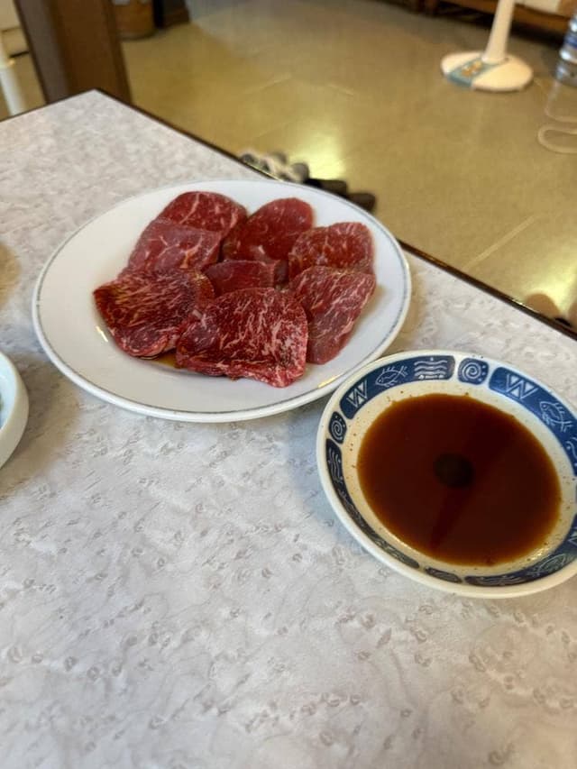 修さんの店 - サブ画像3