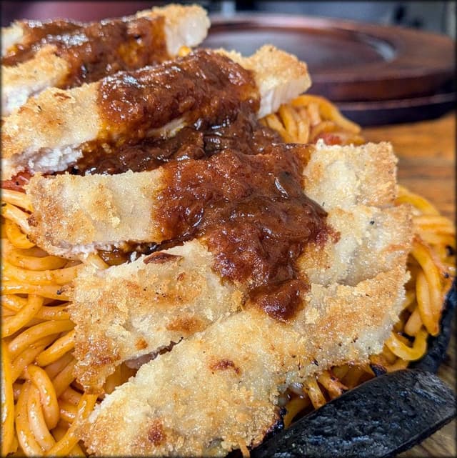 ロータ - サブ画像2