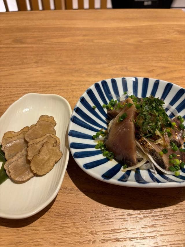 牛タンやまゆり 守谷店 - サブ画像3