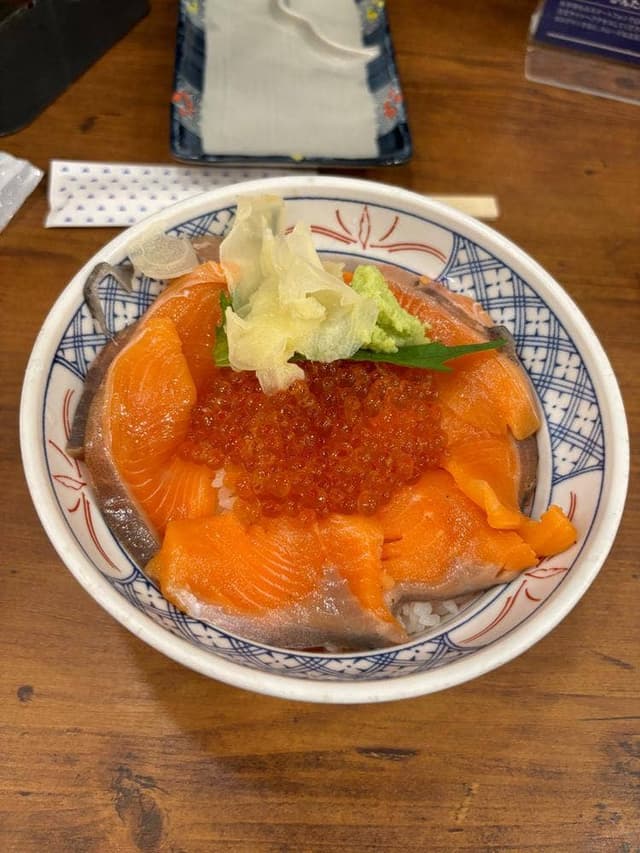 磯丸水産 秋葉原店 - サブ画像3