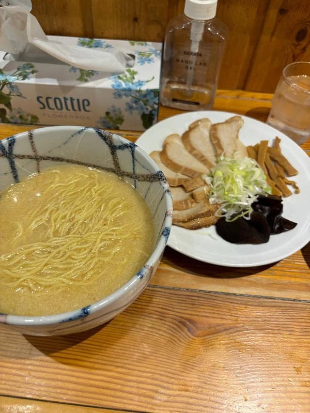 風来居 神田秋葉原店 - サブ画像1