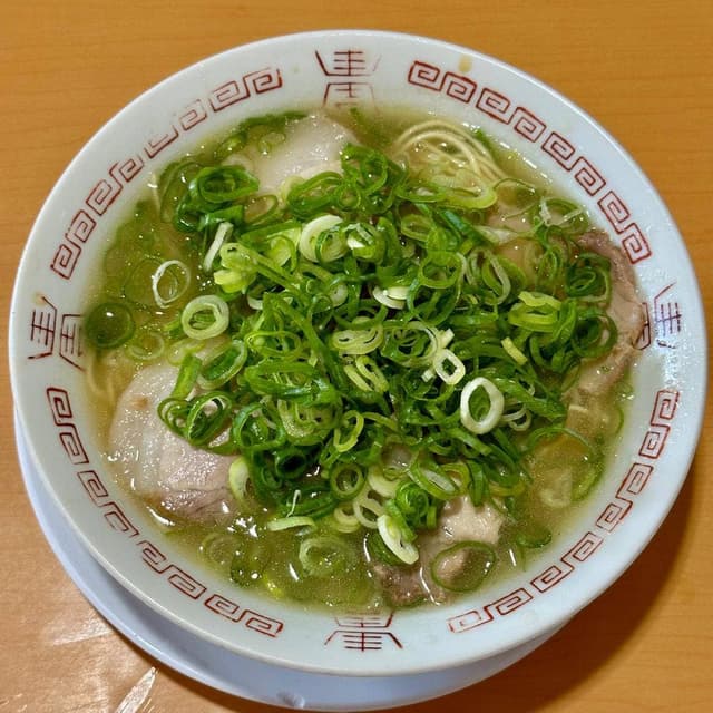 天天有本店 - サブ画像2