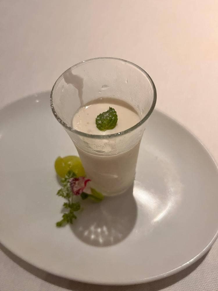 多良間牛 ダグズ・グリル 宮古島本店