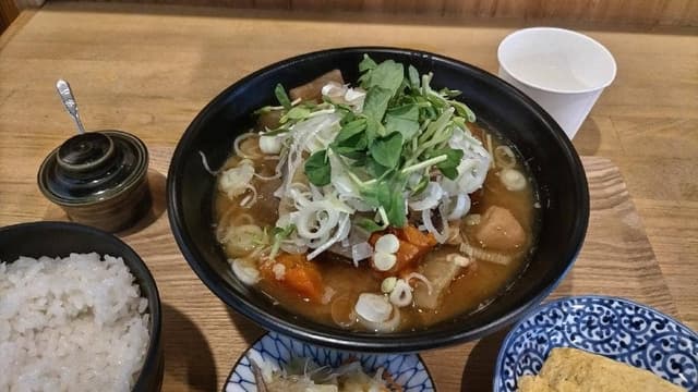 パウえる 808神田店 - サブ画像2