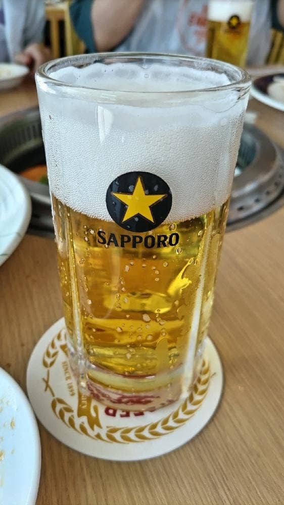 サッポロビール 千葉ビール園 - サブ画像1