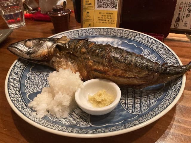 絶好調てっぺん - サブ画像1