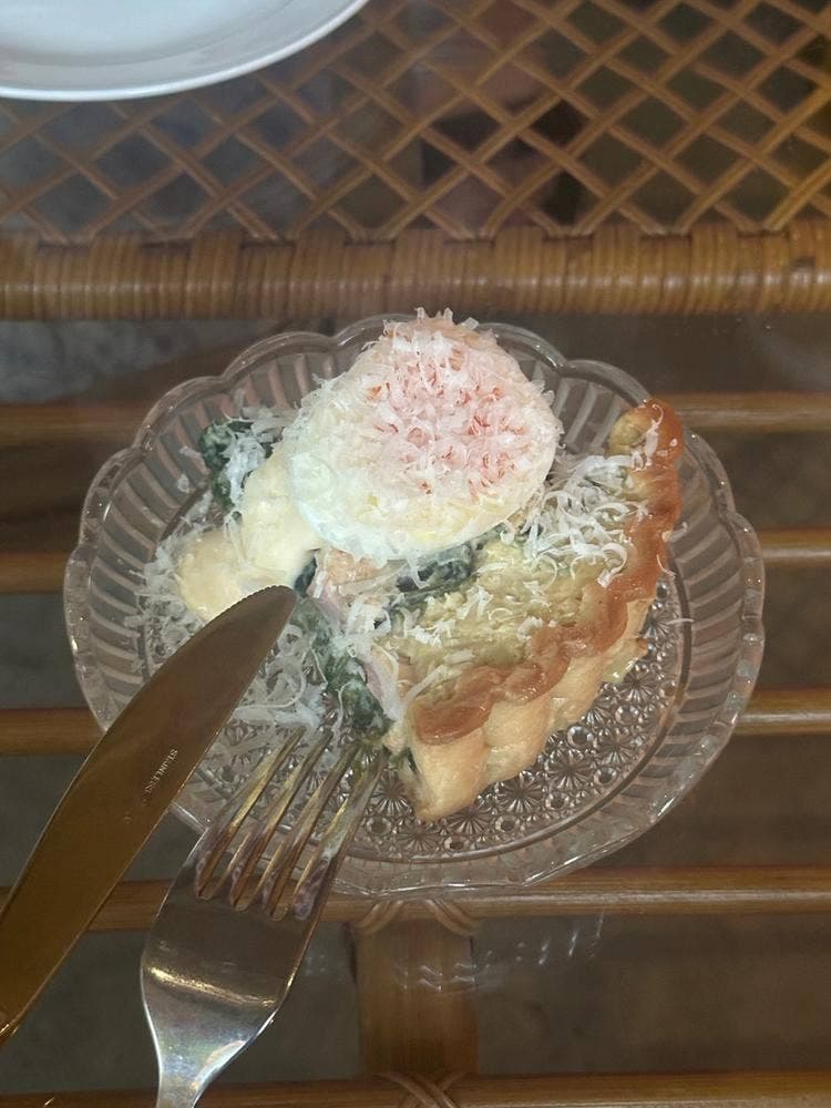 ストップザシーズンインザサン