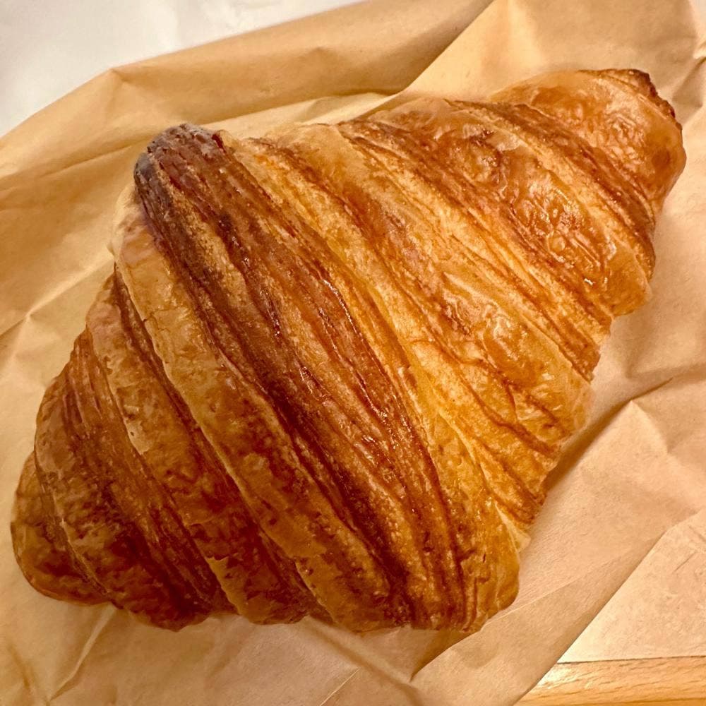 2/7 kitchen BAKERY
