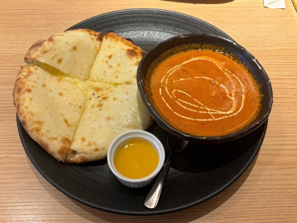 ロイヤルココナッツガーデン 池袋東武デパート店