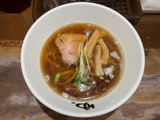 ゆうひ屋 - サブ画像2